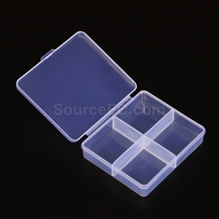 客製化藥盒禮品
