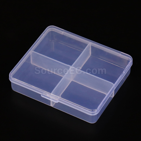 客製化藥盒禮品