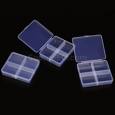 客製化藥盒禮品