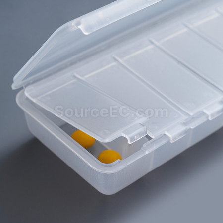 客製化藥盒禮品