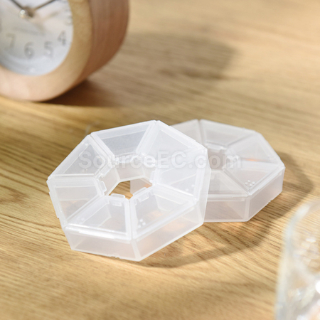 客製化藥盒禮品