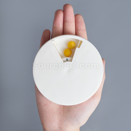 客製化藥盒禮品