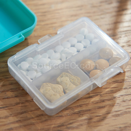 客製化藥盒禮品