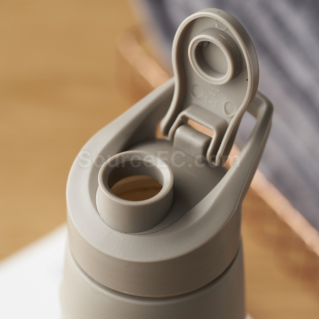 客製化PC水杯+毛巾套裝禮品