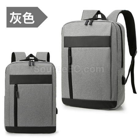 客製化商務背包禮品