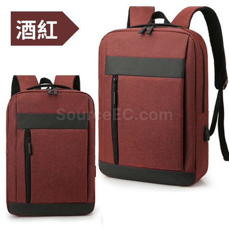 客製化商務背包禮品