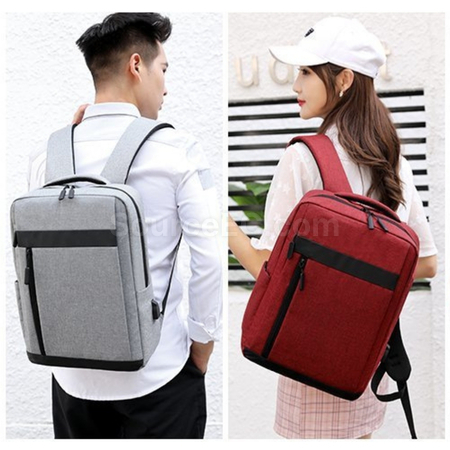 客製化商務背包禮品