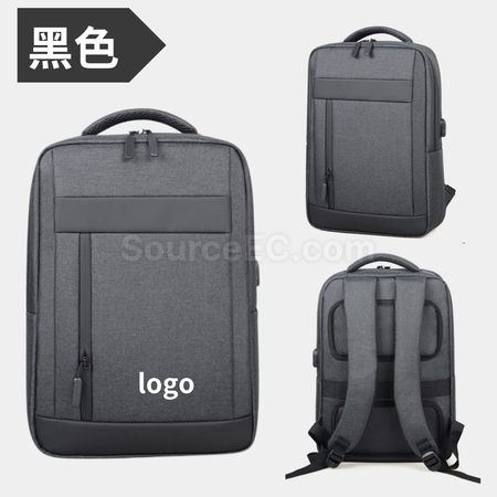 客製化透氣商務背包禮品