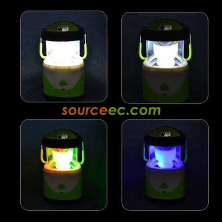 客製化太陽能包禮品
