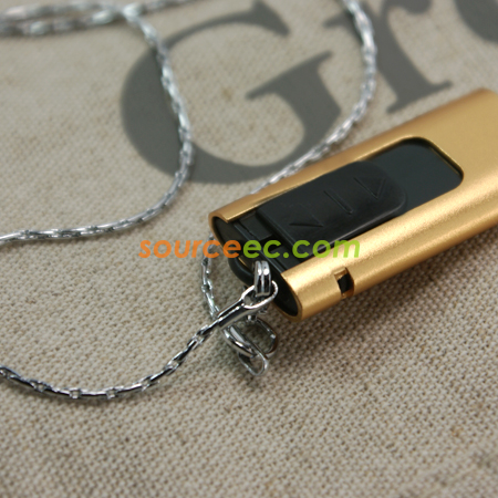 客製化超薄USB隨身碟禮品