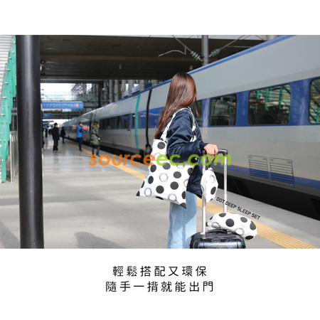 客製化環保購物袋禮品
