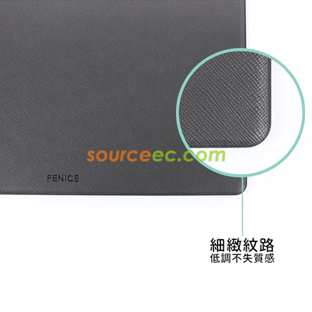 客製化隨身筆記本禮品