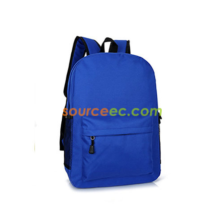 客製化登山後背包禮品