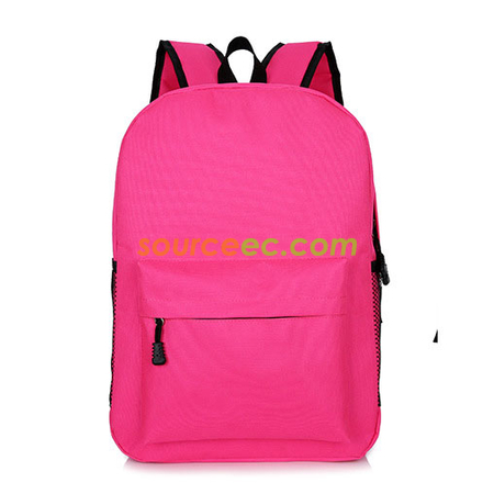 客製化登山後背包禮品