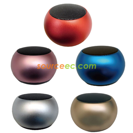 USB隨身碟