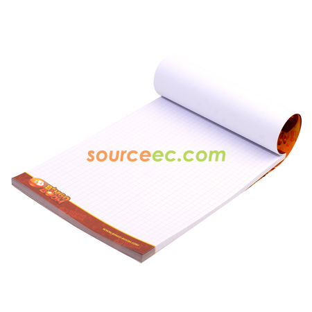 記事本