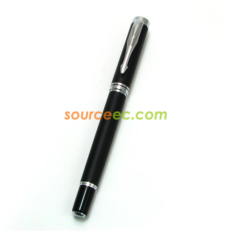 客製化商務簽字筆禮品