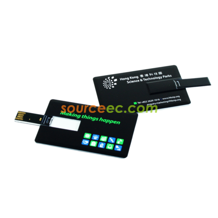 USB隨身碟