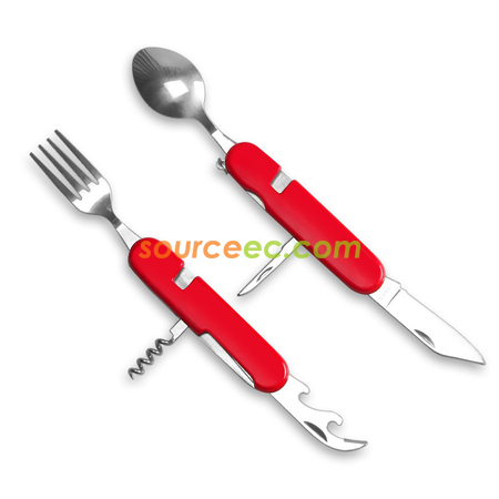 客製化萬用刀禮品
