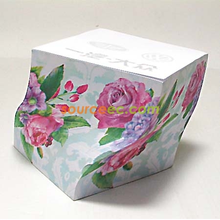 客製化Memo紙禮品