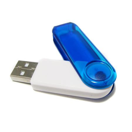 USB隨身碟