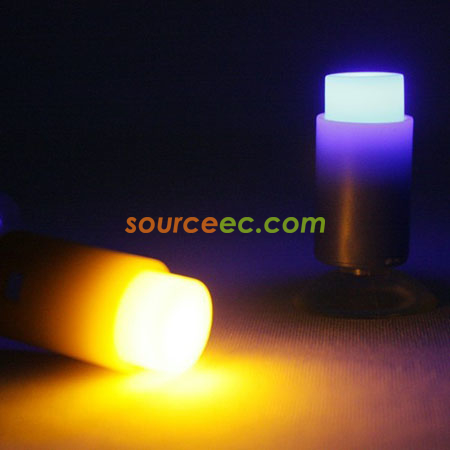 客製化迷你牆燈禮品