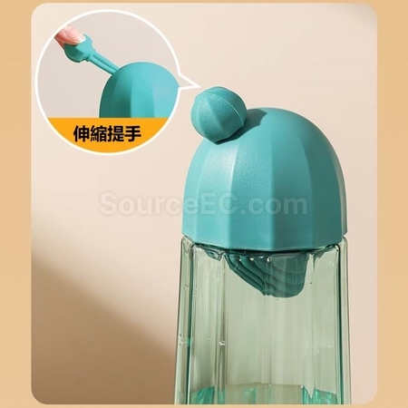 客製化便攜隨行杯禮品