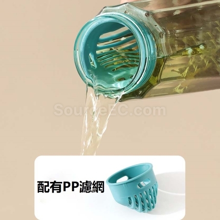 客製化便攜隨行杯禮品