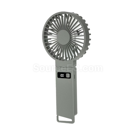 客製化便攜風扇禮品