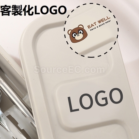 客製化不銹鋼餐具套裝禮品