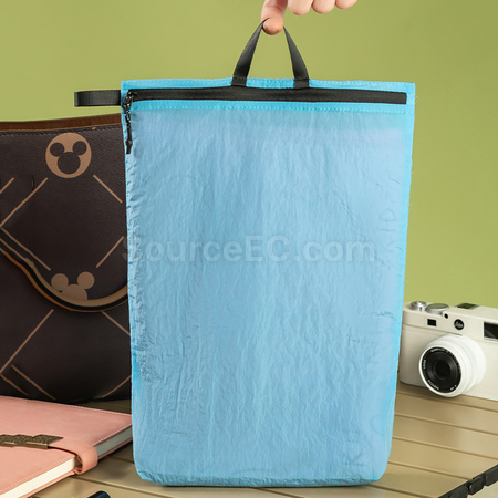 客製化旅行防水收納袋禮品