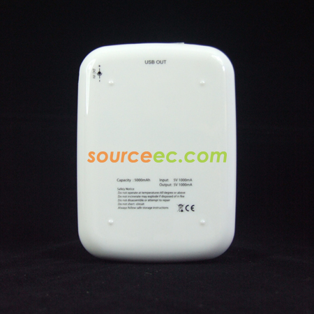 客製化iPhone / iPad充電器 禮品