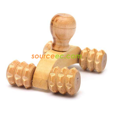 客製化按摩器禮品