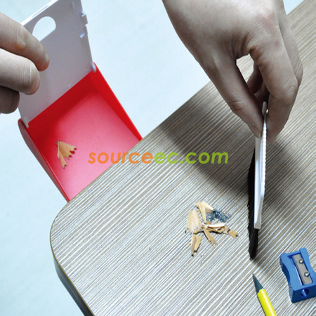 客製化桌面清潔套裝禮品
