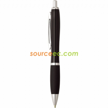 客製化金屬鋼珠筆禮品