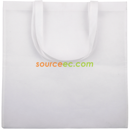 客製化大號-環保袋禮品