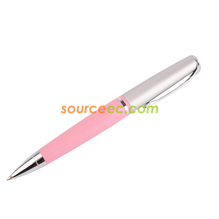 客製化商務簽字筆禮品