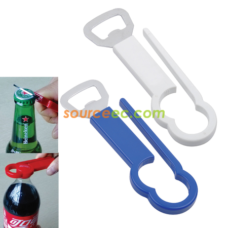 兩用開瓶器