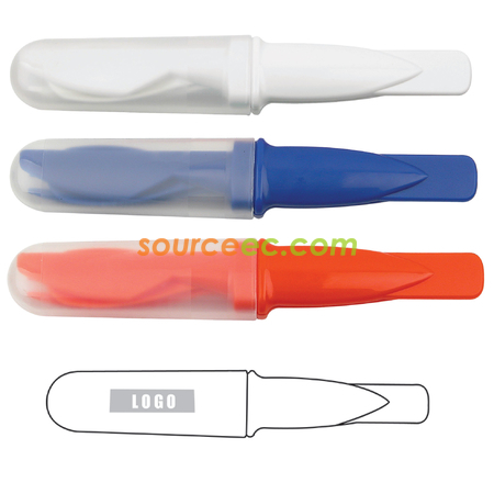 客製化環保餐具組禮品