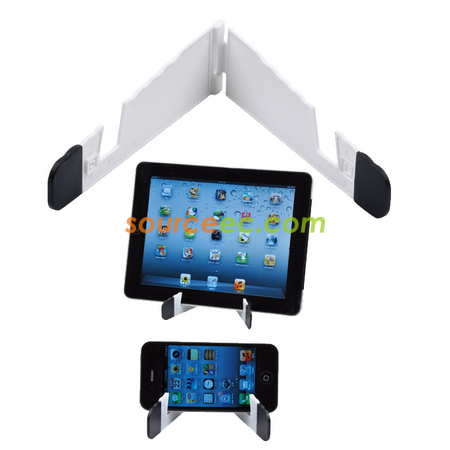 iPad支架
