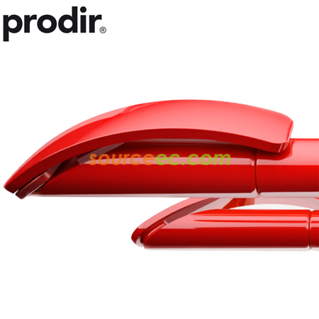 客製化Prodir DS3.1 廣告筆禮品