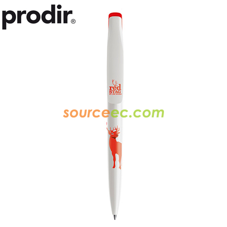 客製化Prodir DS2 推廣筆禮品