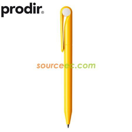 客製化Prodir DS1 推廣筆禮品