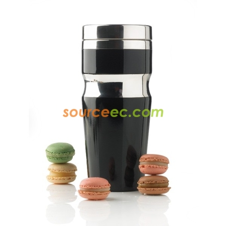 客製化XDDESIGN 簡易保溫杯禮品