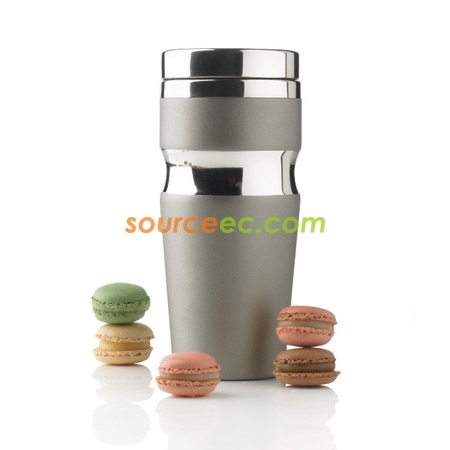 客製化XDDESIGN 簡易保溫杯禮品