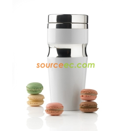 客製化XDDESIGN 簡易保溫杯禮品