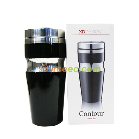 客製化XDDESIGN 簡易保溫杯禮品