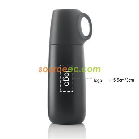 客製化XDDESIGN 簡易保溫壺禮品