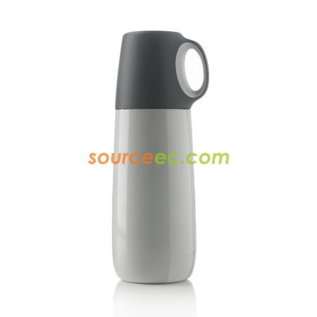 客製化XDDESIGN 簡易保溫壺禮品