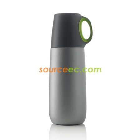 客製化XDDESIGN 簡易保溫壺禮品